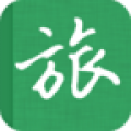 旅行记中关注别人具体操作方法