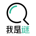 我是谜APP中加入谜团具体操作流程