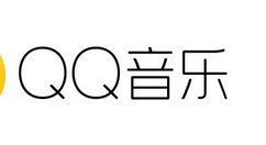 在qq音乐里查看访客记录图文操作