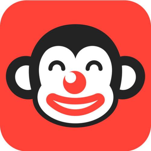 逗拍中搜索用户具体操作方法