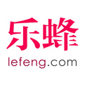 乐蜂网中退款具体方法介绍