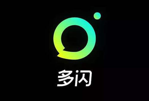 多闪中雷达添加好友具体操作方法