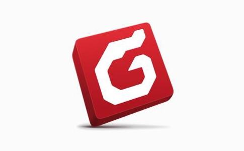foxmail设置已读回执具体操作步骤