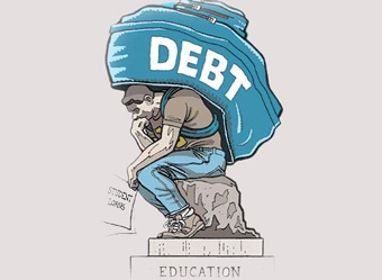 还款比较困难该怎么办?P2P网贷能够只还本金吗?