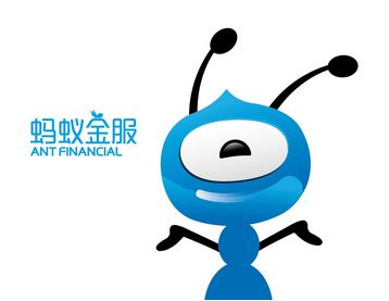 蚂蚁借呗的等额本息如何计算?蚂蚁借呗的等额本息计算方法介绍!