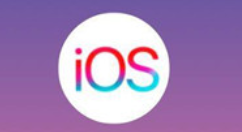 ios系统关掉自动更新基础操作