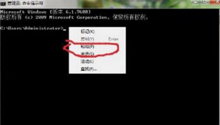 win10系统中出现玩dnf游戏进不去具体处理方法