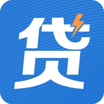 贷款没有过该如何解决?贷款没有过可能的原因有哪些?