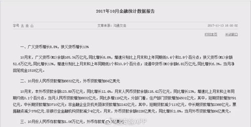 银行信贷额度又告急是什么情况?银行信贷利率增长了多少?