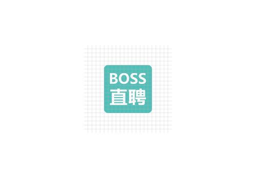 Boss直聘中与老板聊天具体操作方法