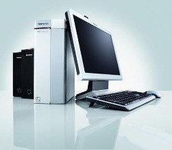 电脑中截屏快捷键具体操作方法