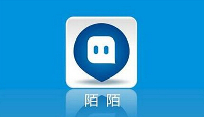 陌陌中出现有消息不提示的详细处理步骤