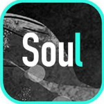 soul中歌曲怎么录音 soul中歌曲录音方法