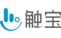 触宝电话中查看邀请码的具体操作方法