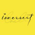 innersect app具体使用步骤介绍