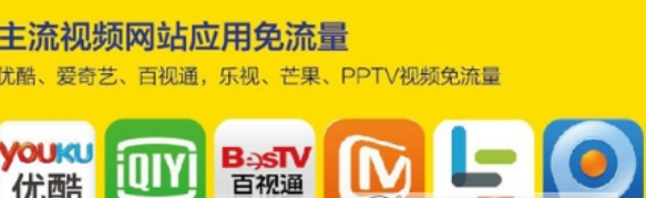 高铁王卡套餐有什么 高铁王卡资费介绍