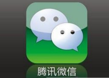银行卡转微信和微信转银行卡区别是什么？银行卡转微信和微信转银行卡区别介绍！