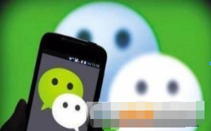 银行卡转微信和微信转银行卡区别是什么?银行卡转微信和微信转银行卡区别介绍!