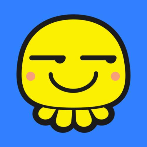 最右中将红包提现具体操作方法