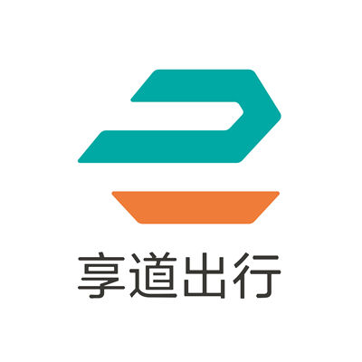 享道出行中注册司机具体操作方法