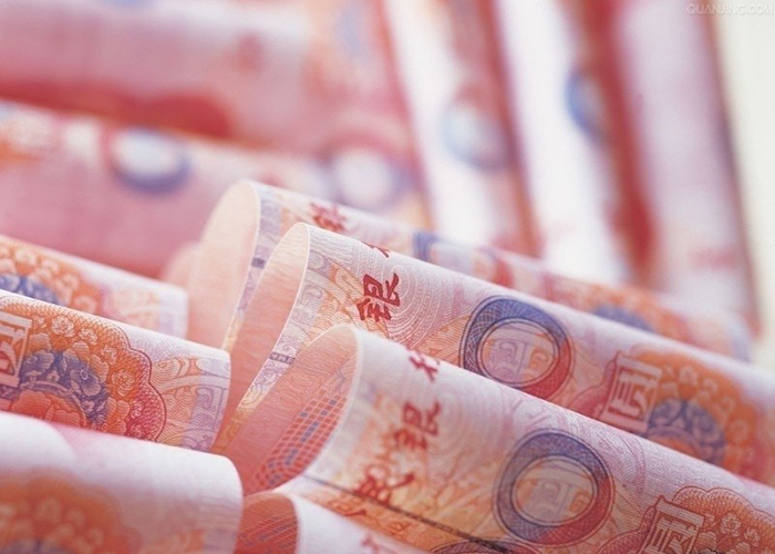 欠网贷还不起怎么办?欠网贷还不起解决方案