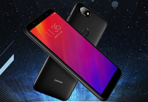 联想手机中打开hd高清通话具体操作流程