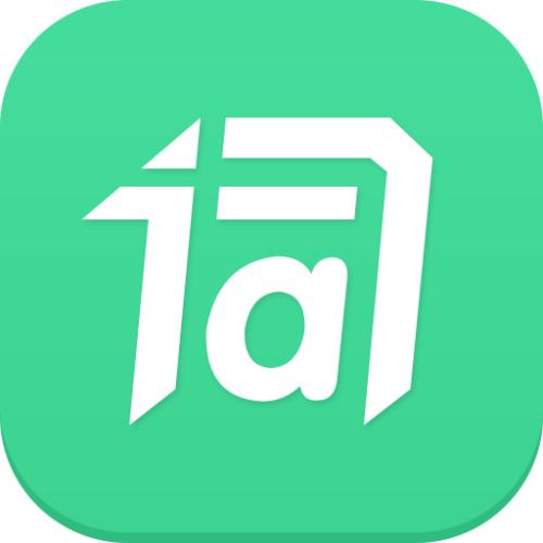 词管家中添加单词具体操作方法