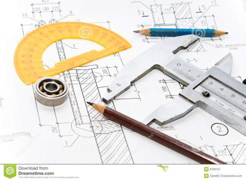 使用画图工具绘画出98k狙击枪图形具体操作方法