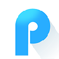 使用迅捷PDF转换器将EPUB转换成PDF格式具体操作方法