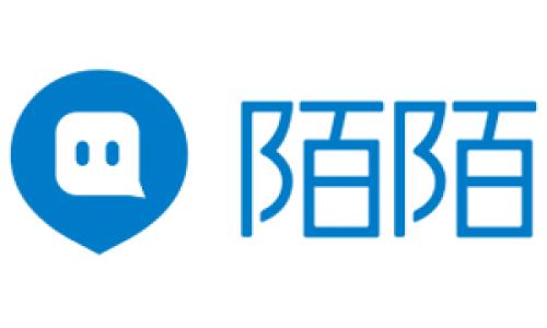 陌陌中购买会员具体操作方法