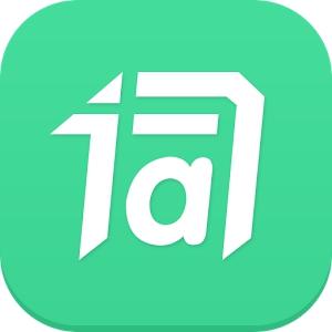 词管家中更改密码详细流程讲述