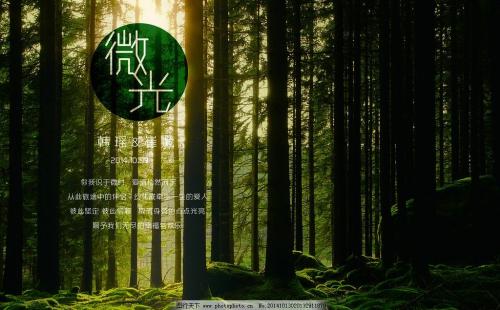微光中设置私密房间具体操作方法