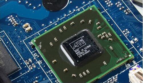 win7电脑中查看主板型号具体操作方法