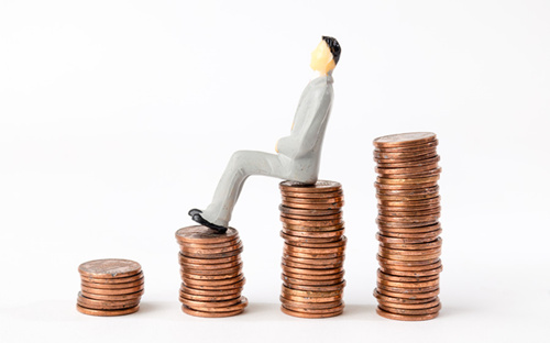 公积金消费贷款哪些银行的比较好? 公积金消费贷款如何申请?