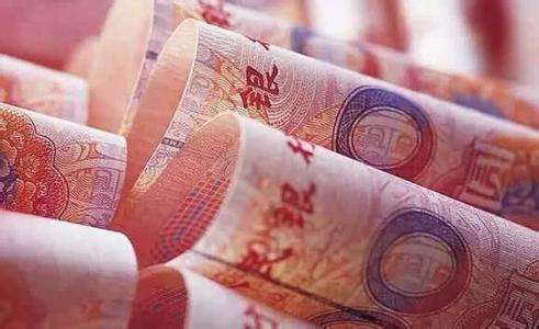 支付宝是如何盈利的?支付宝的盈利方式都是有哪些?