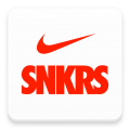 SNKRS APP中抢鞋具体操作方法