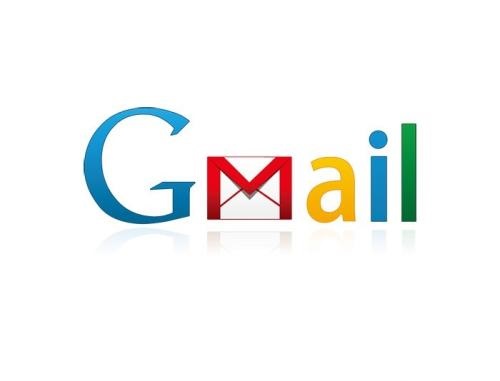 gmail邮箱出现登录不了具体解决方法