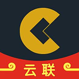 云联商业大系统具体注册步骤介绍