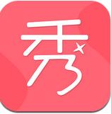 秀点app中打开会员具体操作方法