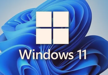 win11鼠标大小怎么变更