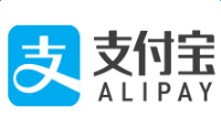 支付宝中弄分期付款具体方法介绍