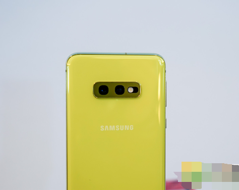 三星s10e是什么处理器? 三星s10e处理器介绍
