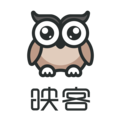 映客中将动态删除具体操作方法
