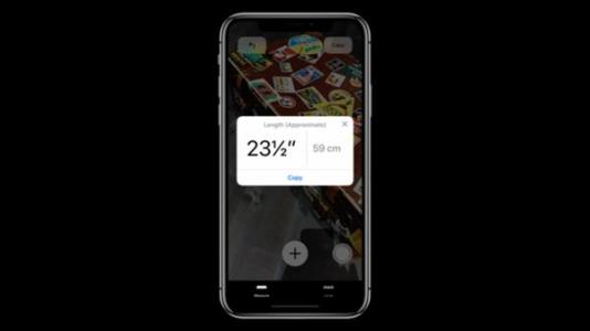 苹果ios12.2怎么样? 苹果ios12.2升级介绍