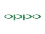 oppo手机将悬浮球关闭基础操作