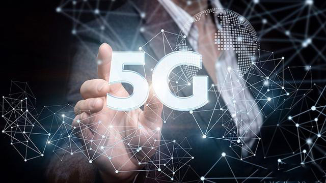 5G网络有什么用? 5g网络全面介绍