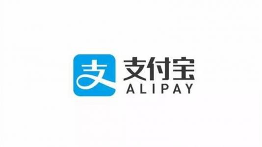 支付宝中查询韵达快递单号的具体操作方法