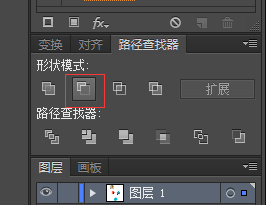 使用AI绘画出独眼小怪兽具体步骤讲述