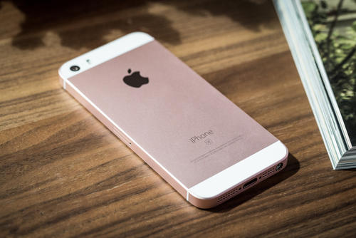 iPhone中日历显示节假日的具体操作方法