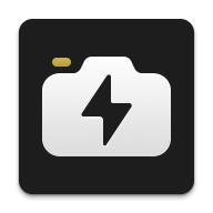 一闪APP中变声音具体操作方法